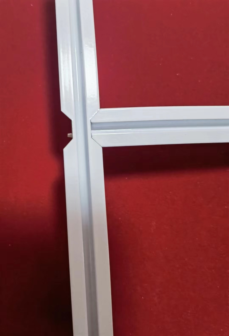 鋁合金龍骨