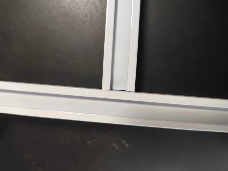 吊頂鋁合金龍骨